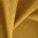Ткань Elegancia Fiord Camel Ткань Elegancia Fiord Camel