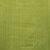 Ткань Galleria Arben Exclusive Toledo Satin 6 Light Green _Ke