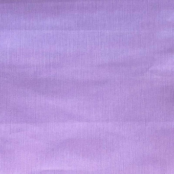 Ткань Dom Caro Chintz Liso 24