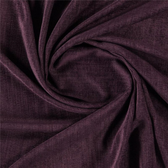 Ткань Elegancia Cashmere Mellow Aubergine