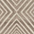 Ткань Galleria Arben Minerva Balance 12 Bone