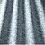 Ткань Elegancia Fantasy Time Havana Delft
