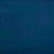 Ткань Margo Moonbeam 36-stellar