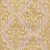 Ткань Elegancia Daylight Lenno 1