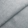 Ткань Nevio Granular Ice Blue