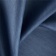 Ткань Elegancia Illuminator Indigo Ткань Elegancia Illuminator Indigo