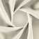 Ткань Elegancia Imperial Silver