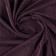 Ткань Elegancia Cashmere Mellow Aubergine