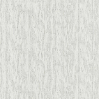 Ткань Elegancia Quazar Nougat