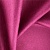 Ткань Elegancia Avy Verrie Magenta