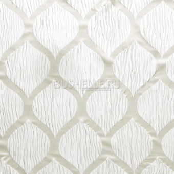 Ткань Dom CARO Origami Kirigami 09