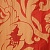 Ткань Galleria Arben Exclusive Antares Damask Z3737 Des 6/3831 Col 803 Red Gold