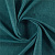 Ткань Elegancia Kistiano Dragonfly