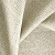 Ткань Elegancia Sheffild Greige