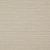 Ткань Galleria Arben Nova 09 Linen