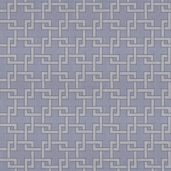 Ткань Espocada 2547/71