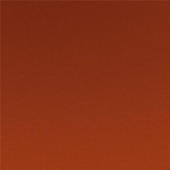 Ткань Elegancia Greta Copper