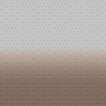 Тюль 5 Avenue Rhapsody 22