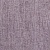 Ткань Houles Jaipur 72520-9410