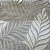 Тюль Galleria Arben Soprano Phoenix 17009