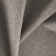 Ткань Elegancia Flare pewter