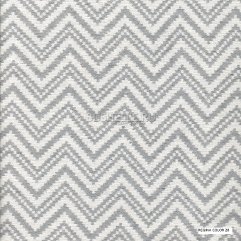 Ткань Realia Regina 28