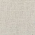 Тюль Sarlas Canevas 2-3242-beige