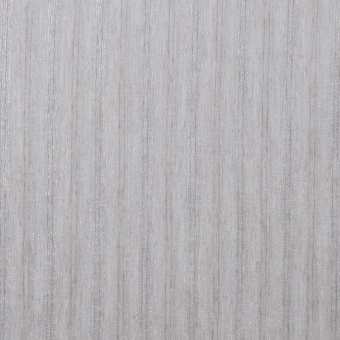Тюль Elegancia 7163020-01 Taupe