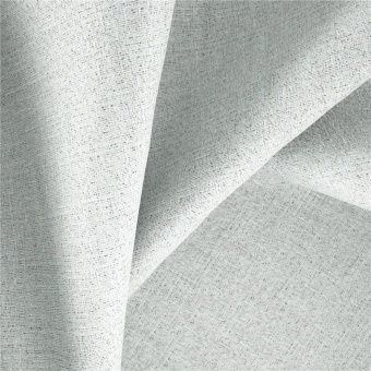 Ткань Elegancia Firelight Sterling