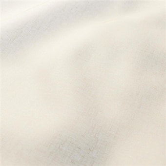 Тюль Elegancia Nuance Bamboo