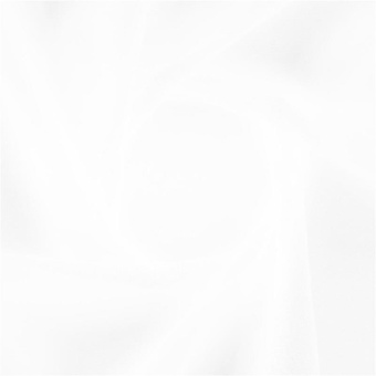 Тюль Elegancia Simple Champagne