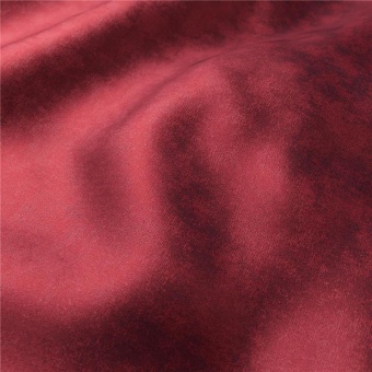 Ткань Elegancia Avy Verrie Bordeaux