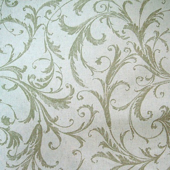 Ткань Realia Jardin Rivoli col.4