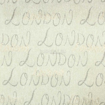 Ткань 5Avenue London 44
