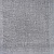 Тюль Galleria Arben Ginger Crushed 022