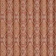 Ткань Anka Baluran 54151 цвет 1147 Ткань Anka Baluran 54151 цвет 1147