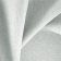 Ткань Elegancia Firelight Sterling
