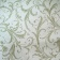 Ткань Realia Jardin Rivoli col.4