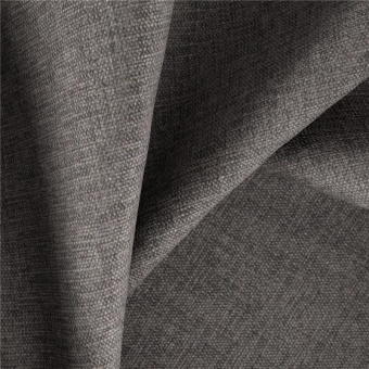 Ткань Elegancia Fiord Steel