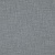 Ткань Elegancia Daylight Rise Steel