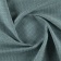 Ткань Elegancia Chevron Deep Sea