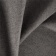 Ткань Elegancia Fiord Steel