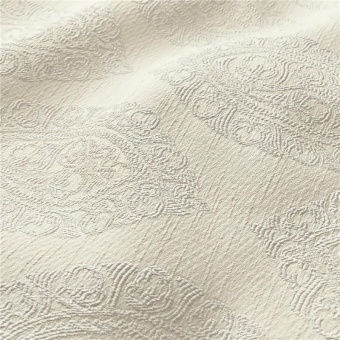 Ткань Elegancia Interval Octave Linen