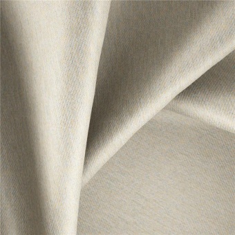 Ткань Elegancia Ida Simon Flint