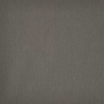 Ткань Sunbrella Solids 3757-flanelle