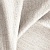 Ткань Elegancia Floris Gerda Sand