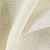Ткань Elegancia Grain (cat.Mirandes) Ivory