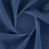 Ткань Elegancia Ember Stellar