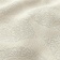 Ткань Elegancia Interval Octave Linen