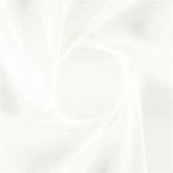 Тюль Elegancia Ekta Straw